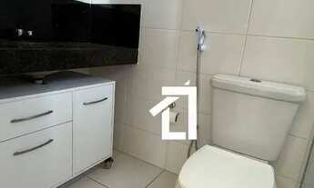 Imagem 10: Apartamento | Stella Maris | 3 Quartos | 120M2 | 2 Suítes | Leste | Planejado