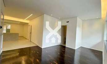 Imagem: Apartamento à venda, 3 quartos, 2 suítes