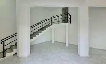 Imagem: Salão para alugar, 76 m² por R$ 1.685,00/mês