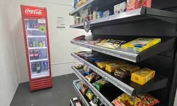 Imagem 2: Lindo Alvorada - 01 dormitório