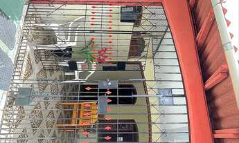 Imagem 2: Vende-se casa Casa com 3 dormitórios