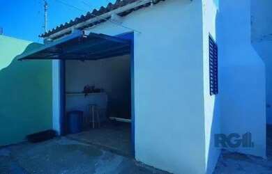 Imagem 6: Casa espaçosa à venda no bairro Costa e Silva 4 dormitórios sendo 1 suíte