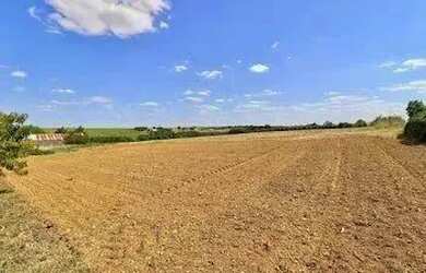 Imagem 7: Lote barato em Ibiúna, doc limpa e acesso show