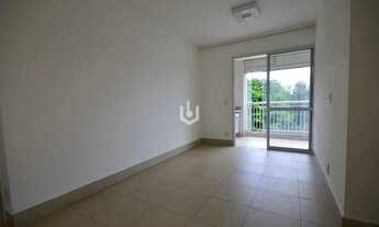 Imagem 3: Apartamento no Varanda com 2 Dormitórios para alugar, 65 m² por R$ 4.729/mês - Santo Amaro