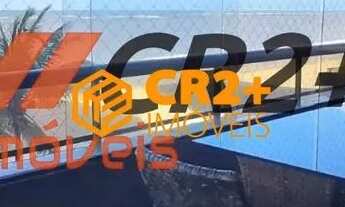 Imagem 2: Apartamento a Venda com 4 quartos, 2 suítes em Piedade-417m² Jaboatão Dos Guarar