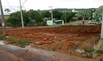 Imagem: Lote 300 m² em São Luís de Montes Belos