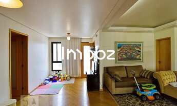 Imagem 3: Apartamento à venda na Rua Itatupã, 77 - Panamby - São Paulo - SP - CEP: 05715-040