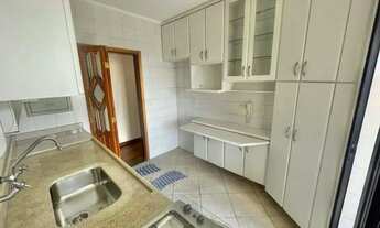 Imagem 5: Apartamento com 2 dormitórios à venda, 97 m² por R$ 739.999,99 - Vila Gilda - Santo André