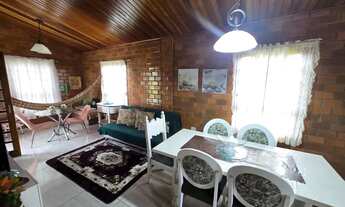 Imagem 5: CASA PARA LOCAÇÃO EM CONDOMINIO EM GRAVATÁ-PE