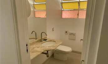 Imagem 5: Casa comercial para locação em Pacaembu , 336m²