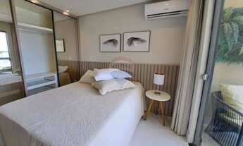 Imagem 4: ACEITA FINANCIAMENTO - DUPLEX A VENDA NO CENTRO DE EXTREMOZ - FOTOS DO DUPLEX DECORATIVO