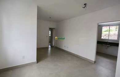 Imagem 2: APARTAMENTO A VENDA NO CIDADE NOVA