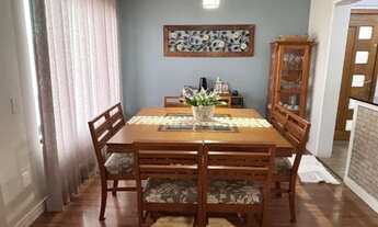 Imagem 3: Residência Rua Fermiano Onófre coelho