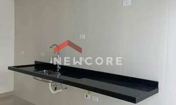 Imagem 4: Cobertura em Rua Pedro Calmon - Centro - Santo André/SP