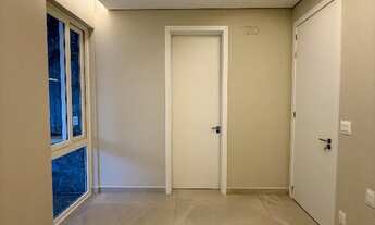 Imagem 6: Casa alto padrão no Condomínio Buona Vita - 3 suítes e área gourmet completa