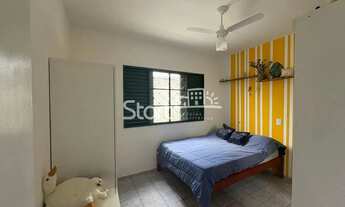 Imagem 5: Casa - Vila Santa Isabel - Campinas