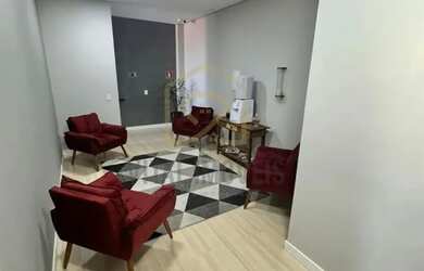 Imagem 5: Edifício Comercial para Venda em Botucatu, Jardim Paraíso