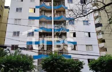 Imagem 6: Cobertura Duplex com churrasqueira a carvão e piscina - Setor Bela Vista