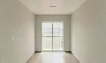 Imagem 2: Apartamento à Venda - Campos Elíseos, 2 Quartos, 50 m2