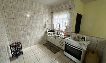 Imagem 7: Casa com 3 dormitórios à venda, 142 m² por R$ 280.000,00 - Eldorado - São José do Rio Pret