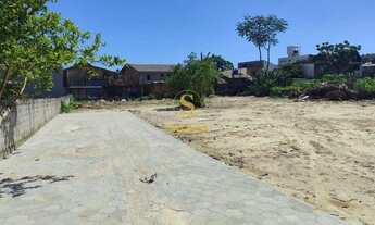 Imagem: Terrenoà venda na vargem do bom Jesus