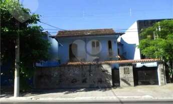 Imagem: Casa com 3 dormitórios à venda, 126 m²