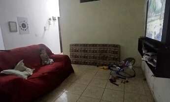 Imagem 2: Casa ótima oportunidade