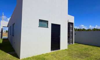 Imagem 4: Alugo casa no Villaredo Barra