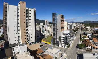 Imagem 2: Apartamento - 2 dormitórios - 2 Suítes - localizado em Porto Belo / Perequê REF: DW603422