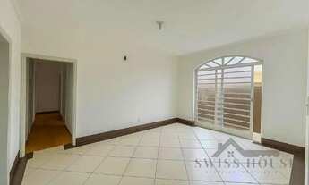 Imagem 3: Casa para alugar no Jardim Chapadão em Campinas/SP