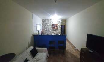 Imagem 5: Casa em Unamar - Somente venda