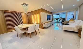 Imagem: Apartamento para venda possui 200 metros