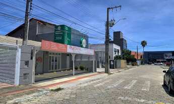 Imagem 3: Brognoli Vende casa no Santa Mônica, Florianópolis