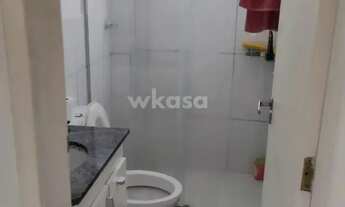 Imagem 5: Parque Vitalitta 2Qts