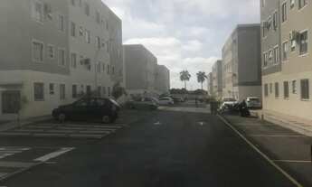 Imagem 3: Agio a venda Apartamento com 2 dormitórios