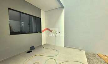 Imagem 5: Casa em Rua João Consulo Moreira - Jardim Planalto - Londrina/PR