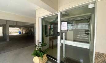 Imagem 5: Imóvel para venda possui 44 metros quadrados com 1 quarto em Centro - Capão da Canoa - RS