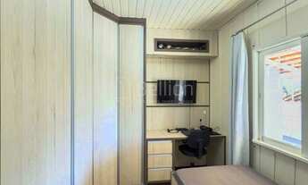 Imagem 5: Seu novo lar em Ascurra/SC