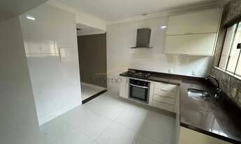 Imagem 5: 941 - Casa em Condomínio à Venda