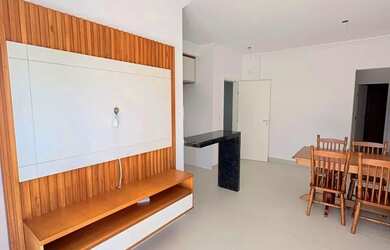 Imagem 5: Apartamento (Cobertura), com 3 quartos e 3 banheiros à Venda, 154 m² em Ubatuba/SP