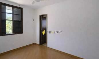 Imagem 7: Casa com 3 dormitórios para alugar, 289 m² por R$ 8.968,00/mês - Jardim São Caetano - São