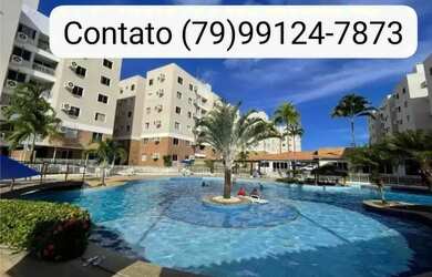 Imagem: Vida Bella Aracaju