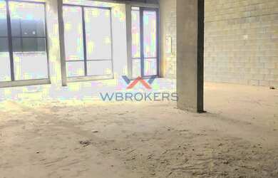 Imagem 2: Loja Ponto Comercial na Cursino