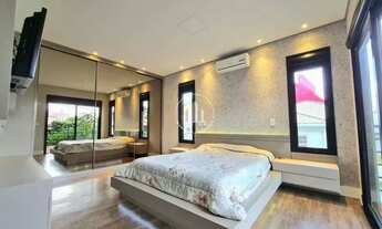 Imagem 7: Casa em Bom Abrigo - Florianópolis - CEN