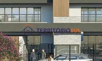 Imagem 6: Apartamento em Sarandi