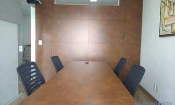 Imagem 3: CONJ. COMERCIAL - PINHEIROS - SP