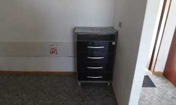 Imagem 6: Alugo excelente kitnet na vila do mar