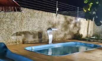 Imagem 6: Vendo Ágio de casa em Alexania