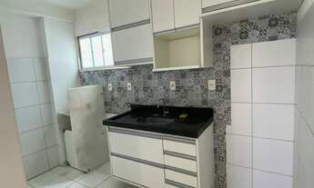 Imagem: APARTAMENTO COM VARANDA NO SIM