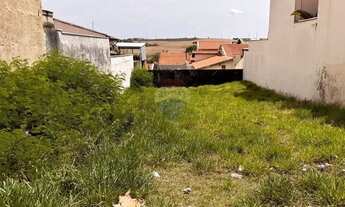 Imagem 7: Terreno à venda na Rua Abolição Bairro Santa Teresinha